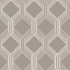 0037462 linkage brown trellis