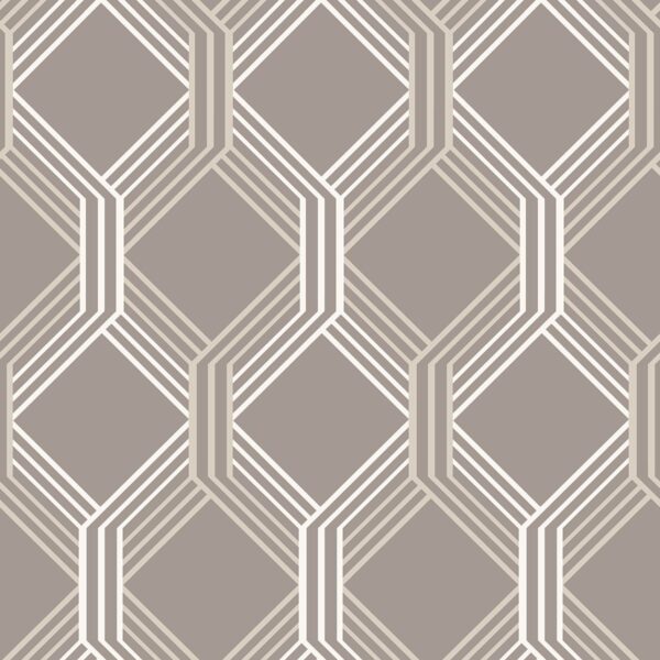 0037462 linkage brown trellis