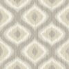 0037464 abra taupe ogee
