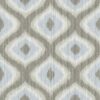 0037467 abra grey ogee