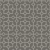 0037470 maze grey tile
