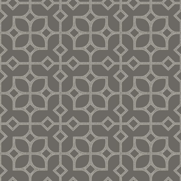 0037470 maze grey tile