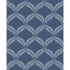 0037473 petals blue ogee