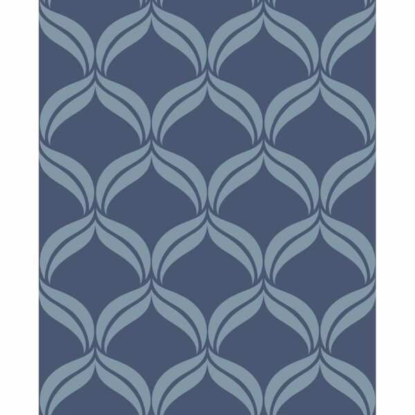 0037473 petals blue ogee