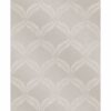 0037476 petals taupe ogee