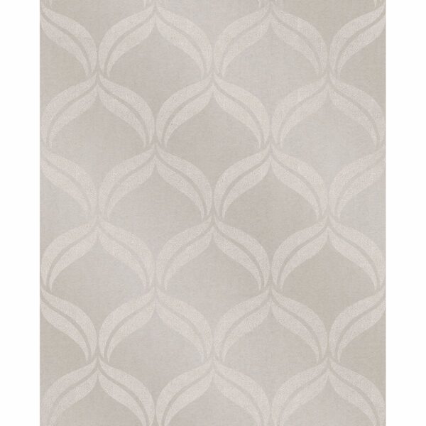 0037476 petals taupe ogee