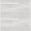 0037553 titan white wood wallpaper