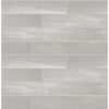 0037555 titan dove wood wallpaper