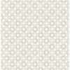 0037561 orbit neutral floral wallpaper