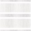 0037572 gravity grey stripe wallpaper