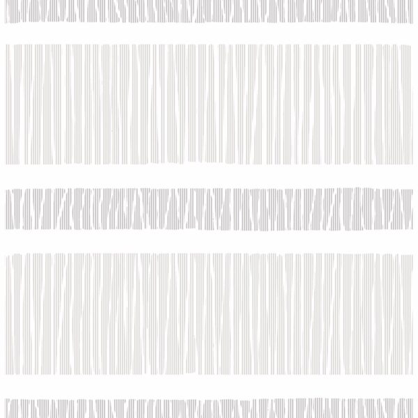 0037572 gravity grey stripe wallpaper