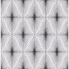 0037595 starlight black diamond wallpaper