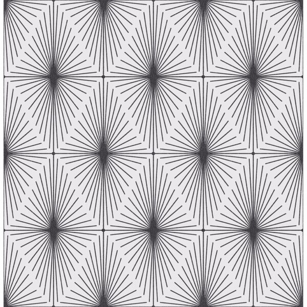 0037595 starlight black diamond wallpaper