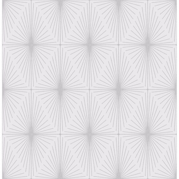 0037597 starlight dove diamond wallpaper