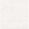 0037617 salvaged wood white plank wallpaper