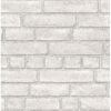 0037634 facade dove brick wallpaper