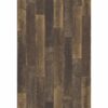 0037644 antique floorboards brown wood wallpaper