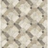 0037660 devonshire beige marble wallpaper