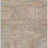 0037666 clifton platinum sandstone wallpaper