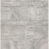 0037668 clifton silver sandstone wallpaper