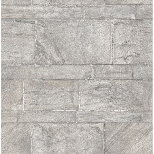0037668 clifton silver sandstone wallpaper