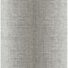 0037680 stardust grey ombre wallpaper