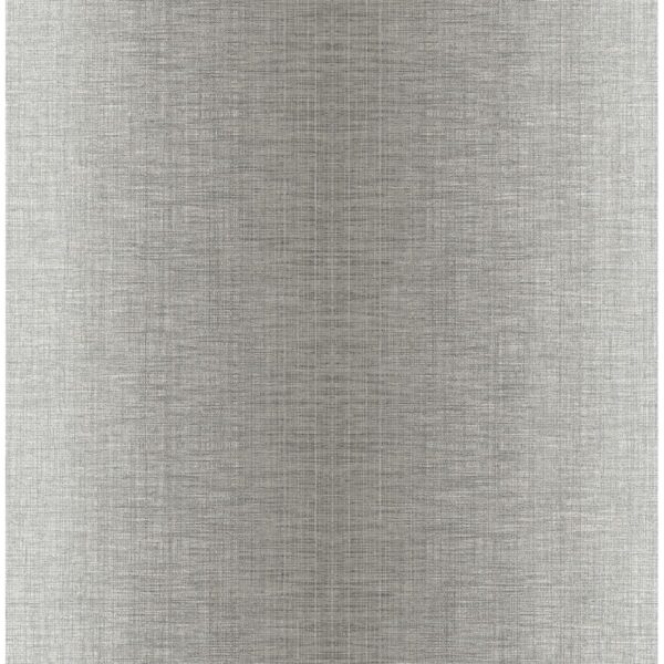0037680 stardust grey ombre wallpaper