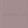 0037688 twilight purple geometric wallpaper