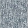 0037711 shimmer blue abstract texture wallpaper
