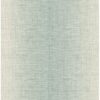0037717 stardust mint ombre wallpaper