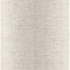 0037725 stardust beige ombre wallpaper