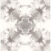 0037736 mysterious taupe abstract wallpaper
