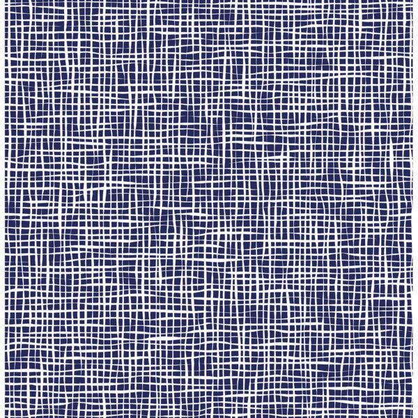 0037744 shanti blue grid wallpaper