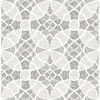 0037762 zazen grey geometric wallpaper