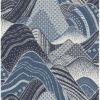0037774 meru navy mountain wallpaper