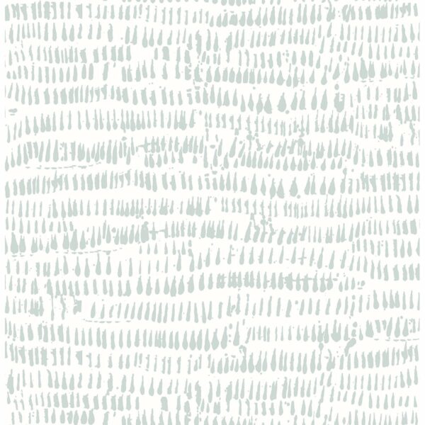 0037787 runes seafoam brushstrokes wallpaper