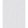 0037805 tweed silver texture wallpaper