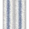 0037821 quake blue abstract stripe wallpaper