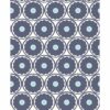 0037823 buttercup blue flower wallpaper