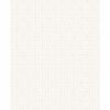 0037824 boxwood silver geometric wallpaper