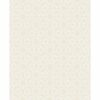 0037826 billie bone geometric wallpaper