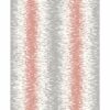 0037831 quake coral abstract stripe wallpaper