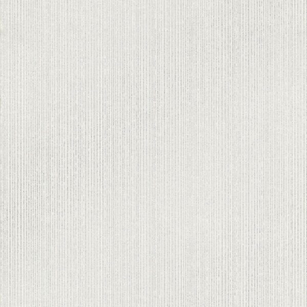 0037833 katrien dove stipe texture wallpaper