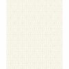 0037835 boxwood neutral geometric wallpaper