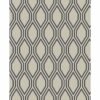 0037847 honeycomb beige geometric wallpaper