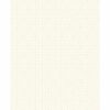 0037855 boxwood platinum geometric wallpaper