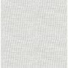 0037868 lilt light blue faux grasscloth wallpaper