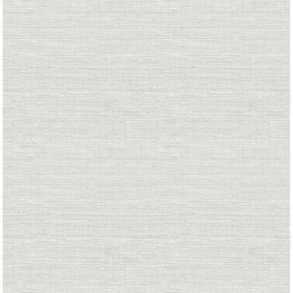 0037868 lilt light blue faux grasscloth wallpaper