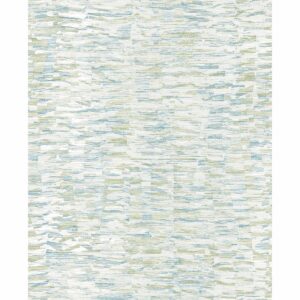 0037874 nuance blue abstract texture wallpaper