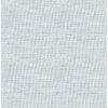 0037882 lilt blue faux grasscloth wallpaper